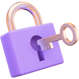 Management Efficiency