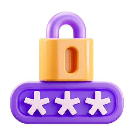 Integration Flexibility